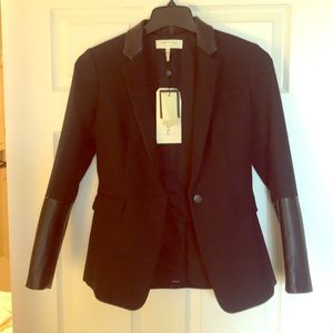 Rag & Bone timeless Blazer